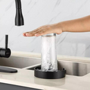 Lavavasos Automático – ExpressClean™