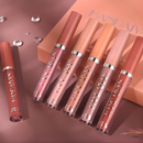Labial Glamour Handaiyan™ - Kit Completo con 6 unidades