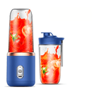 Licuadora Portátil 6 Cuchillas + Vaso de Regalo