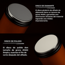 Afilador de Cuchillos – AFILO™