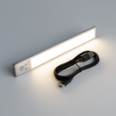 Barras LED con Sensor de Movimiento (PAGÁ 1 LLEVATE 3)