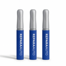 Lapicera Reparadora de Rayones - ReparaAuto™ (PAGÁ 1 LLEVATE 3)