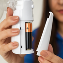 Inhalador Nebulizador Pulmi®