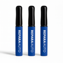Lapicera Reparadora de Rayones - ReparaAuto™ (PAGÁ 1 LLEVATE 3)