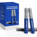Lapicera Reparadora de Rayones - ReparaAuto™ (PAGÁ 1 LLEVATE 3)