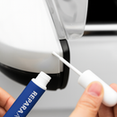 Lapicera Reparadora de Rayones - ReparaAuto™ (PAGÁ 1 LLEVATE 3)
