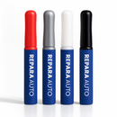 Lapicera Reparadora de Rayones - ReparaAuto™ (PAGÁ 1 LLEVATE 3)
