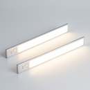 Barras LED con Sensor de Movimiento (PAGÁ 1 LLEVATE 3)