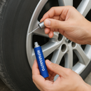 Lapicera Reparadora de Rayones - ReparaAuto™ (PAGÁ 1 LLEVATE 3)