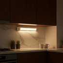 Barras LED con Sensor de Movimiento (PAGÁ 1 LLEVATE 3)