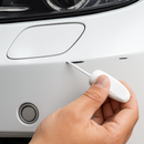 Lapicera Reparadora de Rayones - ReparaAuto™ (PAGÁ 1 LLEVATE 3)