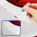 Lapicera Reparadora de Rayones - ReparaAuto™ (PAGÁ 1 LLEVATE 3)
