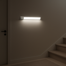 Barras LED con Sensor de Movimiento (PAGÁ 1 LLEVATE 3)