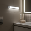 Barras LED con Sensor de Movimiento (PAGÁ 1 LLEVATE 3)