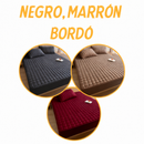 Juego de Cama Impermeable Premium – Hydra Soft™ [PAGÁ 1 LLÉVATE 3]