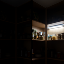 Barras LED con Sensor de Movimiento (PAGÁ 1 LLEVATE 3)