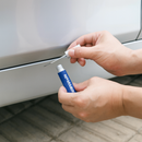 Lapicera Reparadora de Rayones - ReparaAuto™ (PAGÁ 1 LLEVATE 3)