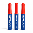 Lapicera Reparadora de Rayones - ReparaAuto™ (PAGÁ 1 LLEVATE 3)