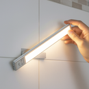 Barras LED con Sensor de Movimiento (PAGÁ 1 LLEVATE 3)