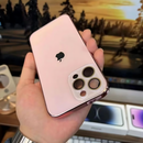 Funda UltraProtect® - Protección Completa para iPhone