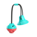 Cabo de Guerra para Perros - PupHappy